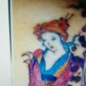 TTAMOR's profile picture