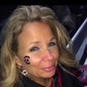 Deborah L Baker🧘🏼‍♀️☮️✨🦋🌻💫 profil fotoğrafı