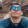 Profilbild von jaime villalba