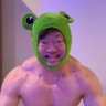 BraedBunch's profile picture