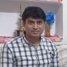 Brijesh 的头像