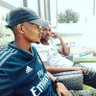 King Tlhax's profile picture