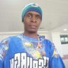 Benjamin Mogere's profile picture