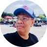 Profilbild von Pratman