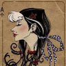 Анна Че's profile picture