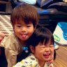 ヨシ 的头像