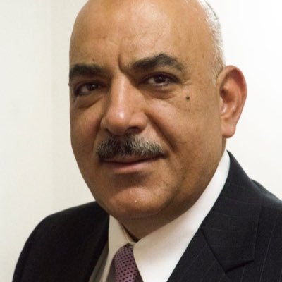anasalhajji's profile picture