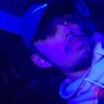 niko's profile picture