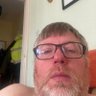 Jason Reis 的头像