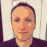 Millar Time's profile picture