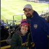 Juan Cruz's profile picture