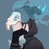 Фото профиля 𝕸𝖔𝖗𝖘 𝕸𝖊𝖘𝖘𝖔𝖗 💀 𝕯𝖊𝖆𝖙𝖍 𝕿𝖚𝖇𝖊𝖗 💀
