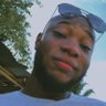 Alejandro Rivas's profile picture