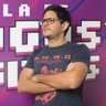 Vallus's profile picture