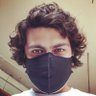Kashmiran's profile picture