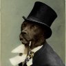 Фото профиля Sir Barksalot
