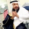 حسن بن شهوان الزهراني ابو سعيد profil fotoğrafı