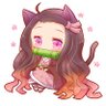 DK_KINGFOX 的头像