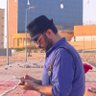 ابــومـــهـــــنـــد | AbuMuhanaad20 🎩 profil fotoğrafı