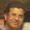 Gustav-o Martell's profile picture