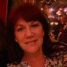 Profilbild von Tere Garcia