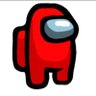 Red's profile picture