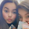 Profilbild von Julianna