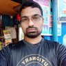 ELVIES MASCARENHAS's profile picture