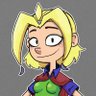 Aaron arting. | Commissions Open's profile picture