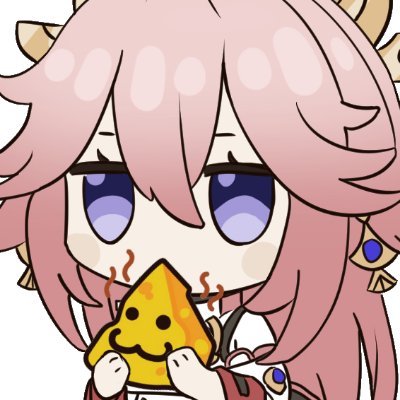 RizerWei's profile picture