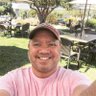 bouncyboy's profile picture