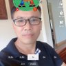 Фото профиля Vũ văn cường