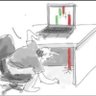 Decentralize_Now's profile picture