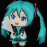とものみ's profile picture