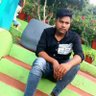 Taofik ali middya's profile picture
