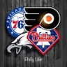 Profilbild von PhillyFour4Four