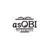 asOBI to kimono profil fotoğrafı