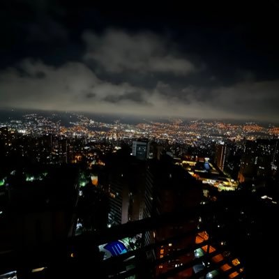 Relatos Cruising Medellín's profile picture