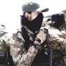 خبیب جان profil fotoğrafı