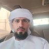 🇴🇲Hilal Almatrushi🇸🇦 的头像