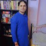 Arjun Naskar's profile picture