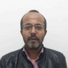 عبدالحميد السدح 的头像
