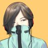Profilbild von わんわん@ワンピカとポケカ