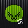 🧪 MetaGoons Brasil's profile picture