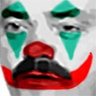overitjoker 的头像