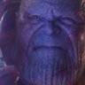 Ken's profile picture