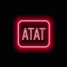 All Thoughts Are Thoughts's profile picture