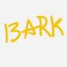 13arkwater's profile picture