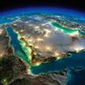 جزيرة العرب🇸🇦 مهبط الوحي🇾🇪ونبع الحضاره🇦🇪 profil fotoğrafı