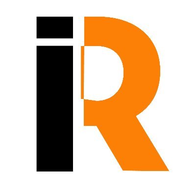 rinconinformatv's profile picture